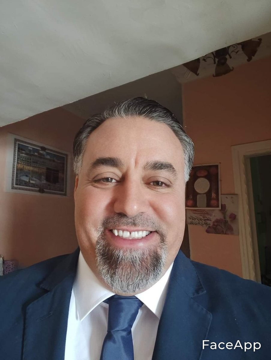 عيد إضحى مبارك على الجميع