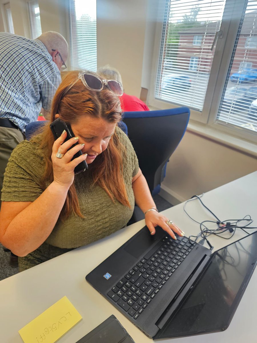 NeathSwanseaEastCLP tweet media