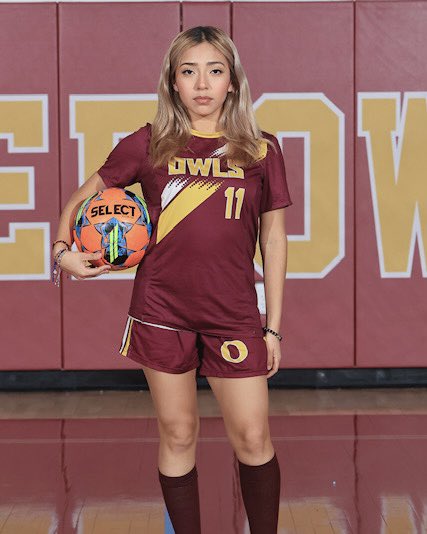 City Schools Sports Association tweet media