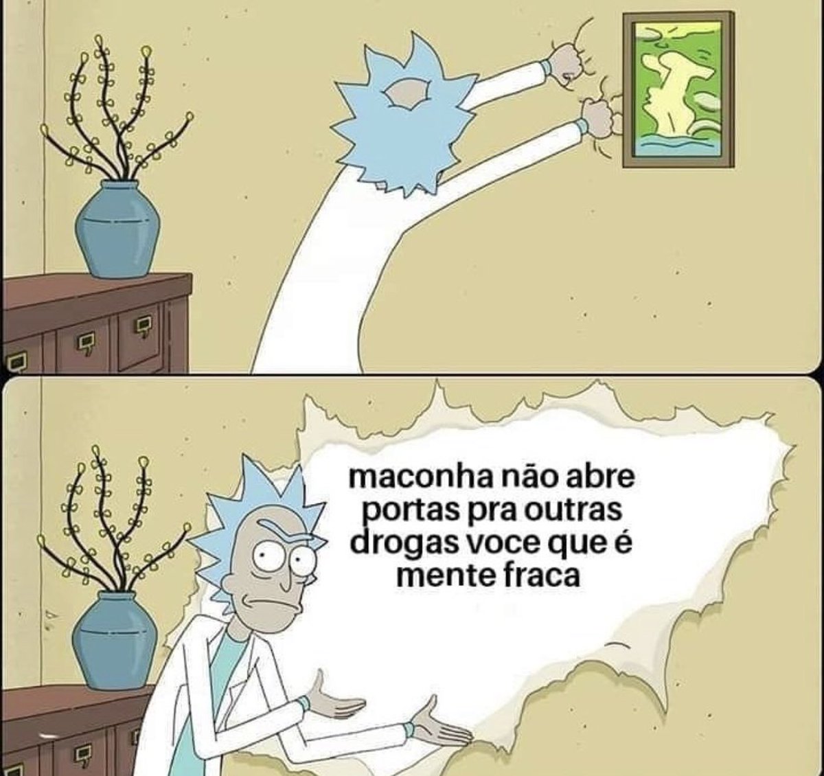 Chapei Oficial (@chapei_4i20) on Twitter photo 