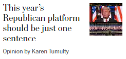 ac_tx_'s tweet photo. In a reaction I'm sure is shared by my high school English teacher and nobody else in the universe, I always read headlines like this as a bet and an homage to Faulkner https://t.co/bfD59gB68N