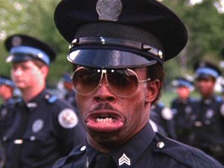 Snickometer in the football