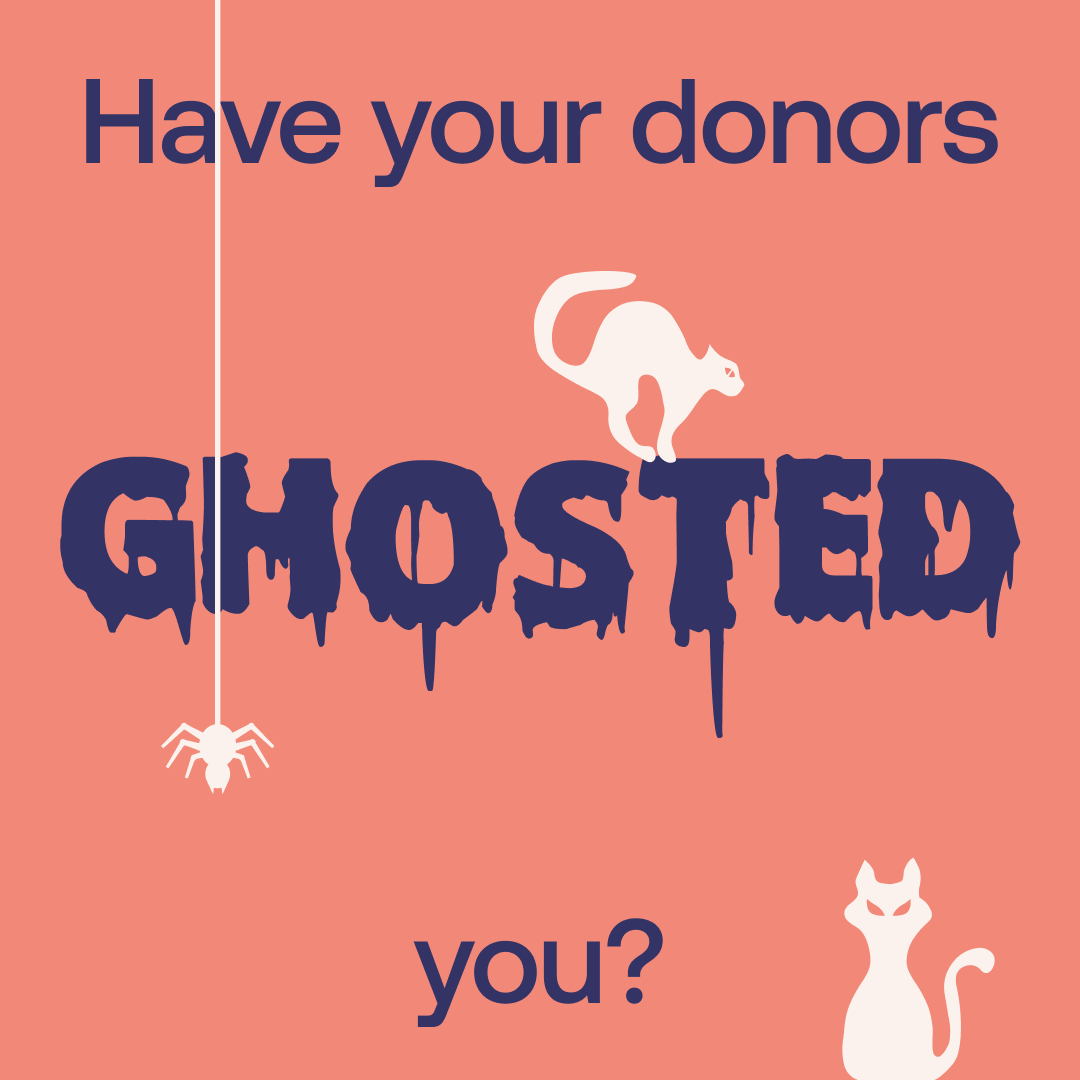 Don't worry, we've got the secret formula (and data) to bring them back from the fundraising graveyard.
Learn more at Hatch.ai