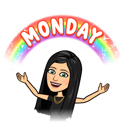 Rdene915's tweet image. Happy Monday!  There will not be a #formativechat tonight! A couple of weeks off, but we will be back on July 8th! Want to guest moderate? 30 minutes, 3 Qs, great community!! Let me know! #tlap #learnlap #teachpos #rethink_learning #satchat #Sunchat #BuildHopeEdu #istelive…