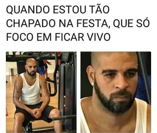 Chapei Oficial (@chapei_4i20) on Twitter photo 