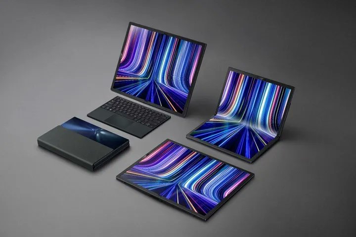 imgossiper's tweet photo. Asus Zenbook... Why you should buy this one?💰🧐
Check This Post
🫵👇👇👇🫵
https://t.co/zBwoNgw6Rj
#asus #asuszenbook #BELSVK Lukaku Belgium Romania #ROMUKR Nintendo Direct #London #BritishNews #UnitedKingdom #Nintendo #Laptop #England https://t.co/Q8NLNjaXQr