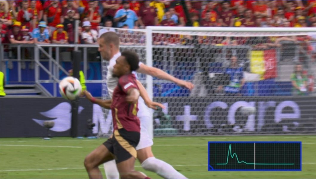 New FM feature request: