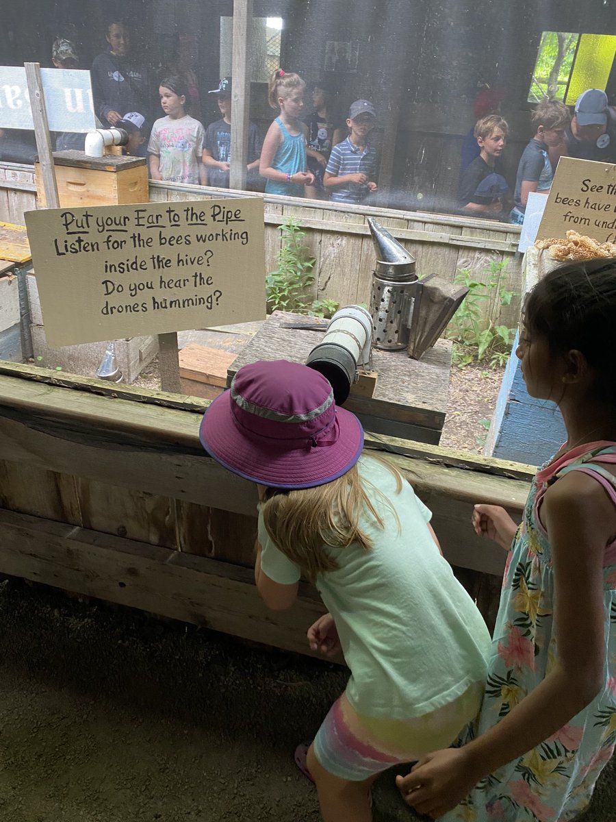 Jeanette Redfern tweet media