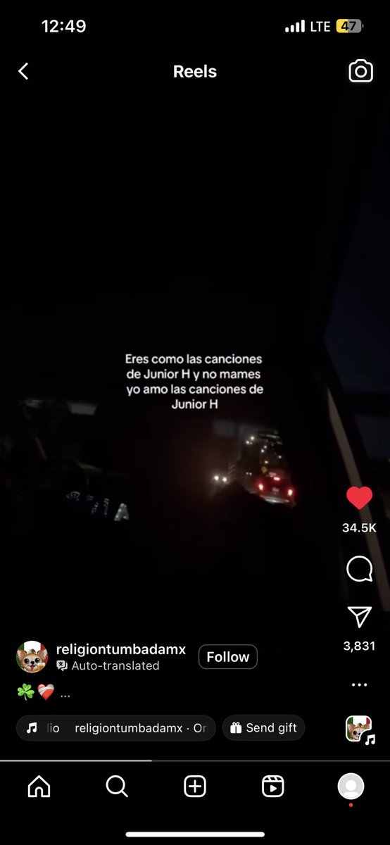 EdPerez0's tweet photo. https://t.co/fNNLYGAK2Z