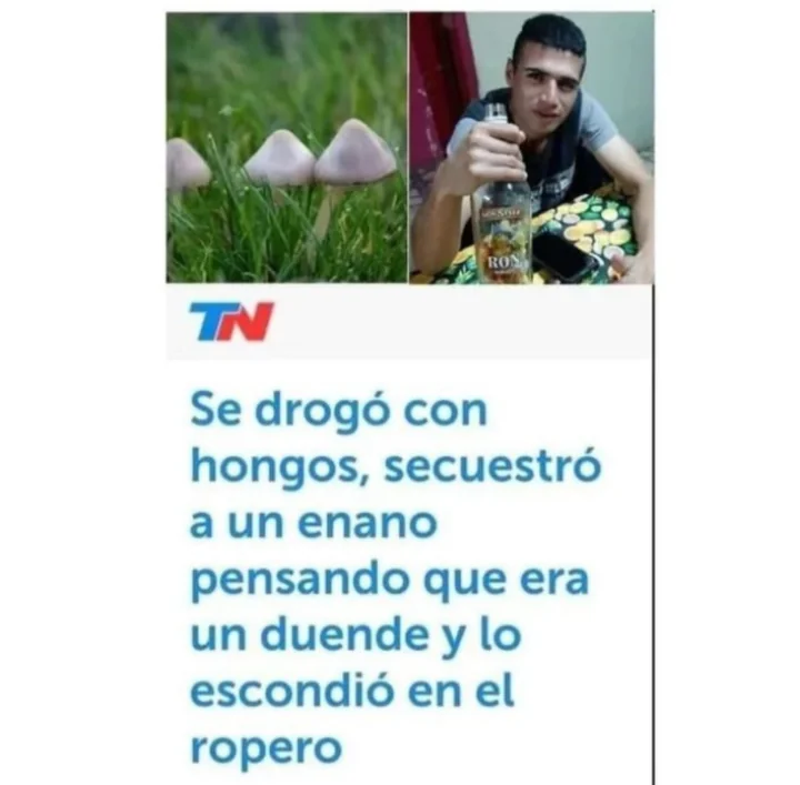 vinoypastis (@vinoypastillas) on Twitter photo 