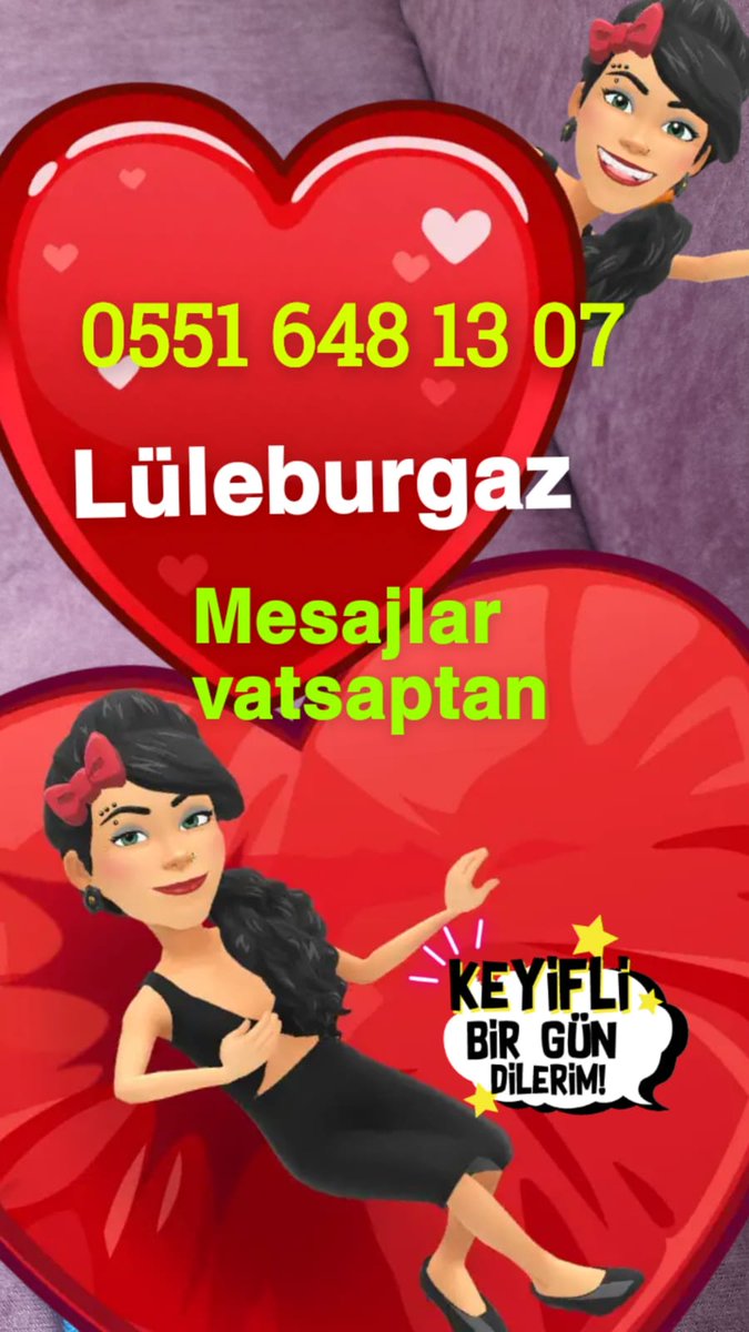 EDA (@eda682194757507) on Twitter photo 