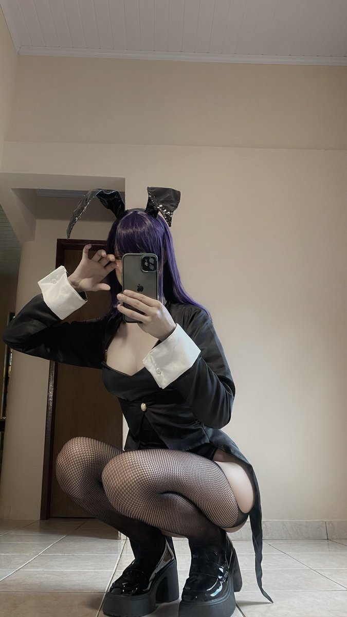 Meitinninja's tweet photo. https://t.co/JyZHZvyo3k
