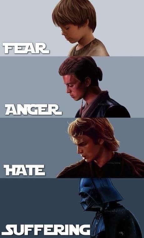 matthewfandom's tweet photo. The greatest piece of character development of all time ⭐️ https://t.co/chBGxHi6B1