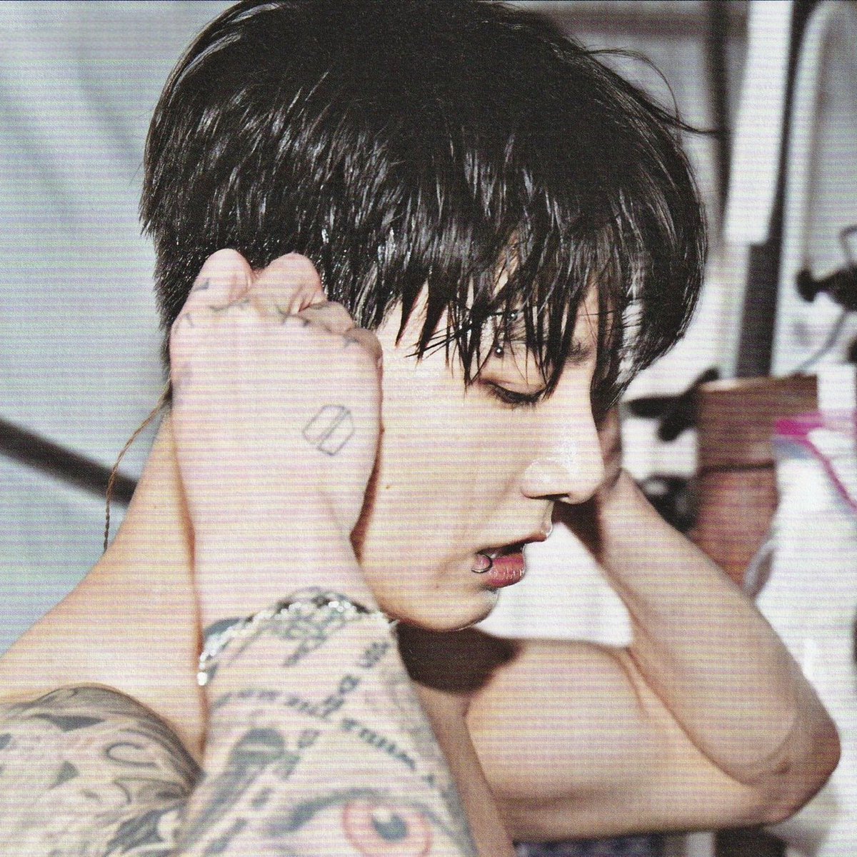 2019                                                                     2022