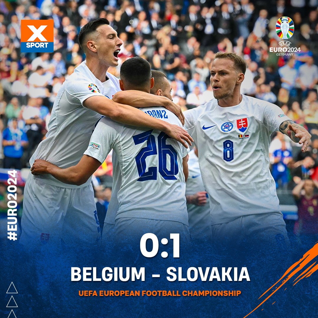 XSPORT.ua tweet media