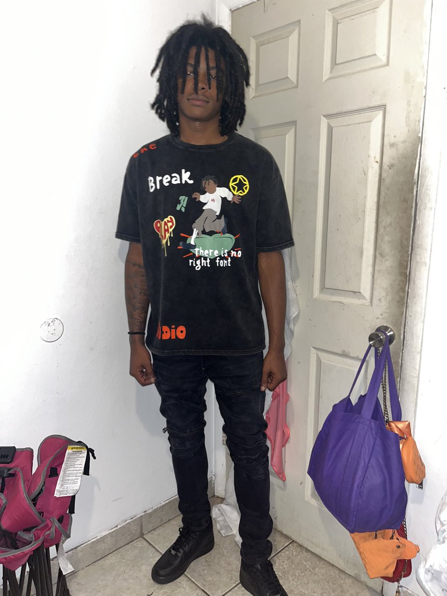 iAmChrisNelson's tweet photo. Everybody keep asking me dumb shit change the question🦅🗣️ https://t.co/hquRpumplK