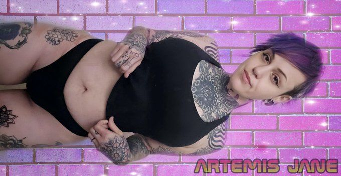 artemis_jane
