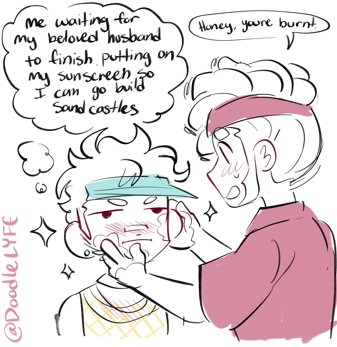 I turn into a fucking dog when it comes to this mf
#willganji #ganjigupta #williamellis #idvbatter #idvforward #identityv #idv