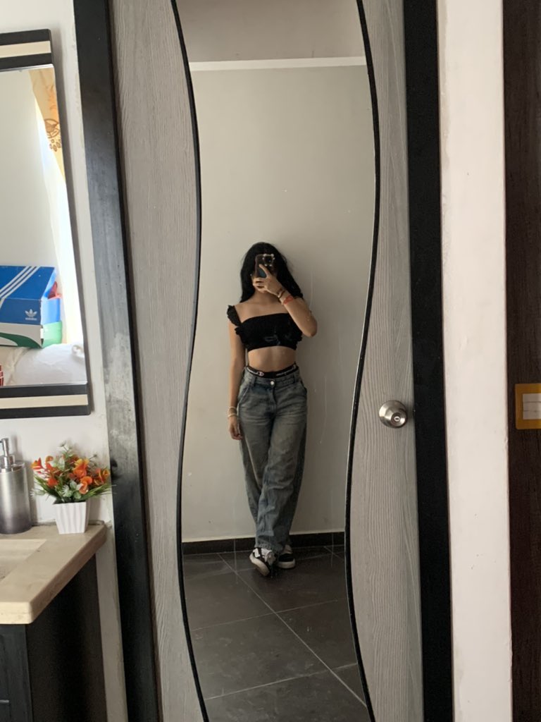 ximenitaaaaa (@aonxmn) on Twitter photo 