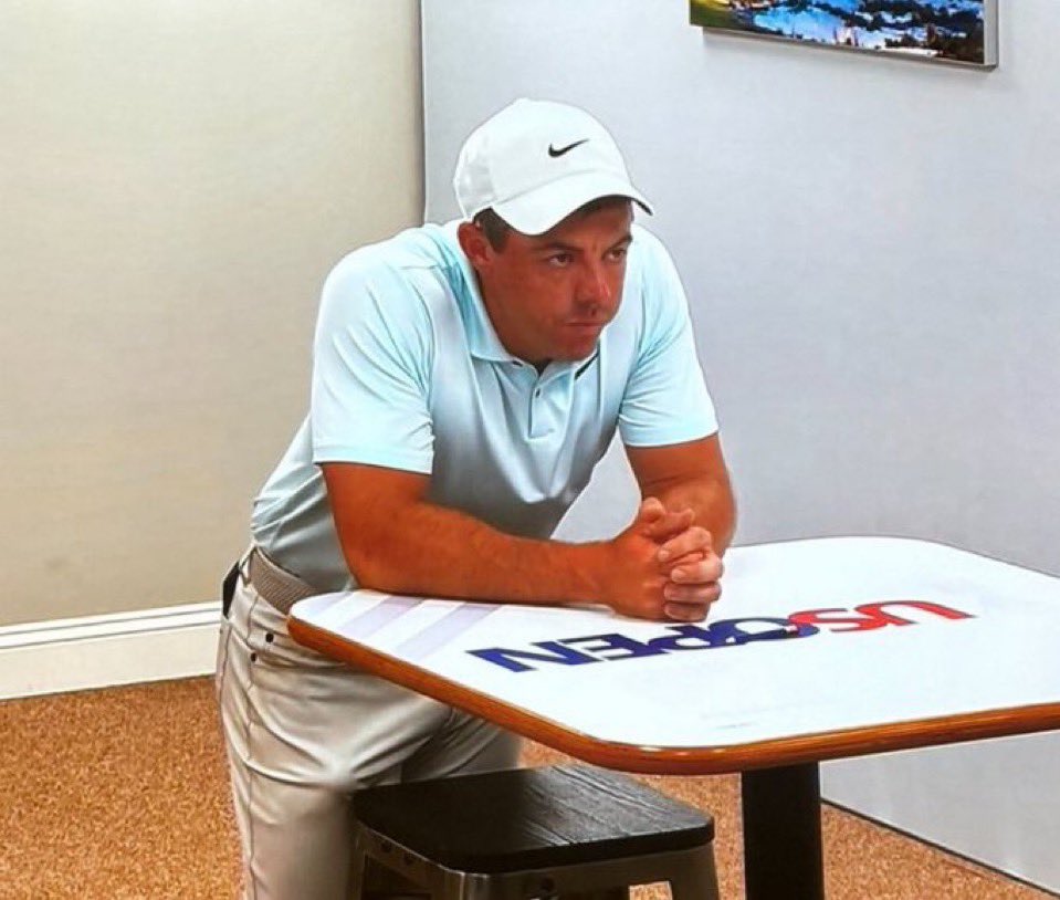 blakestonks's tweet image. When your CPA sees you take 592 trades to just to make $0.32.