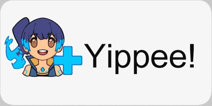 <a href="/NintendoAmerica/">Nintendo of America</a>