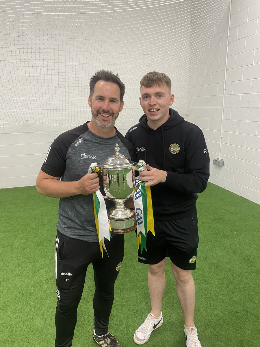 Adam Hart tweet media