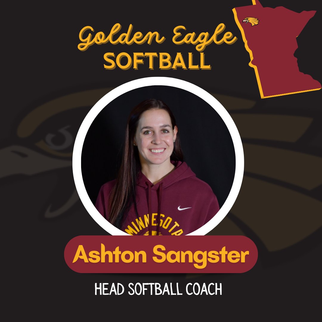 Golden Eagle Sports tweet media