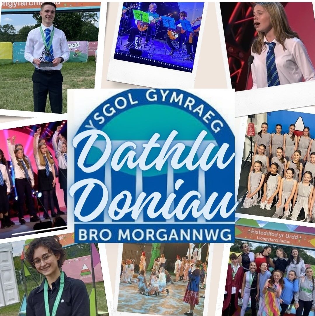missffwilliams's tweet photo. Cyngerdd Dathlu Doniau ysgol gyfan - 26/06 am 7yh. Tocynnau ar werth yn nerbynfa'r uwchradd. ⭐️ A concert to celebrate the performing talents at YGBM - 26/06 at 7pm. Tickets now on sale at the secondary's reception. ⭐️ https://t.co/xO9BWYn4lF