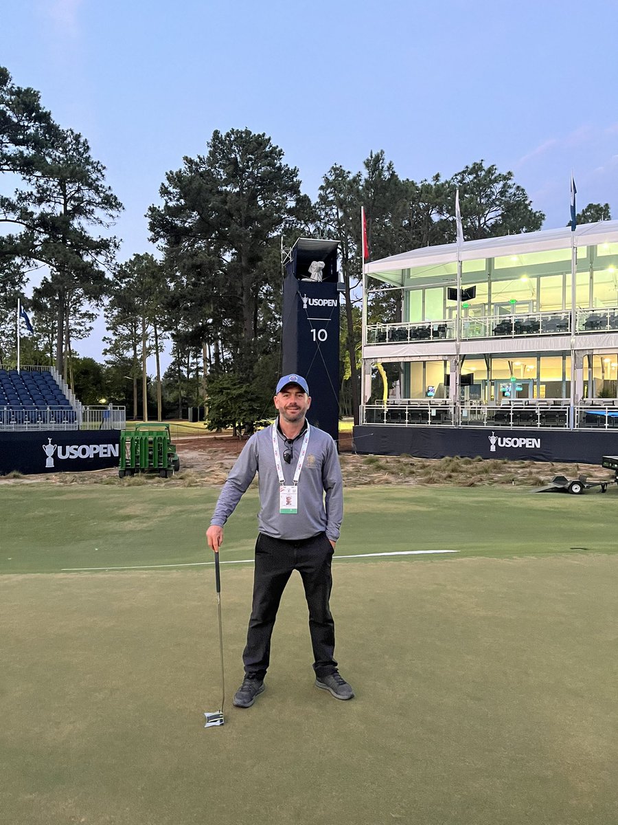 Darren McLaughlan tweet media