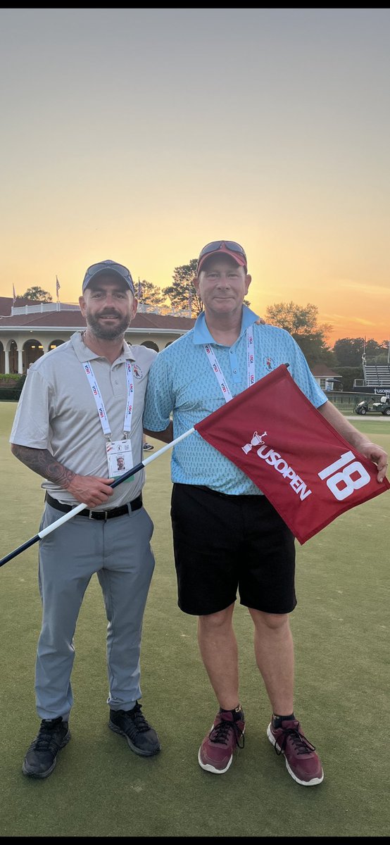 Darren McLaughlan tweet media