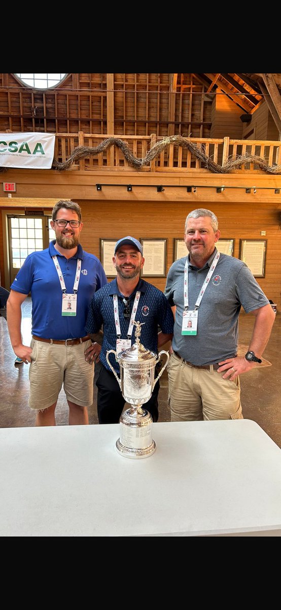 Darren McLaughlan tweet media