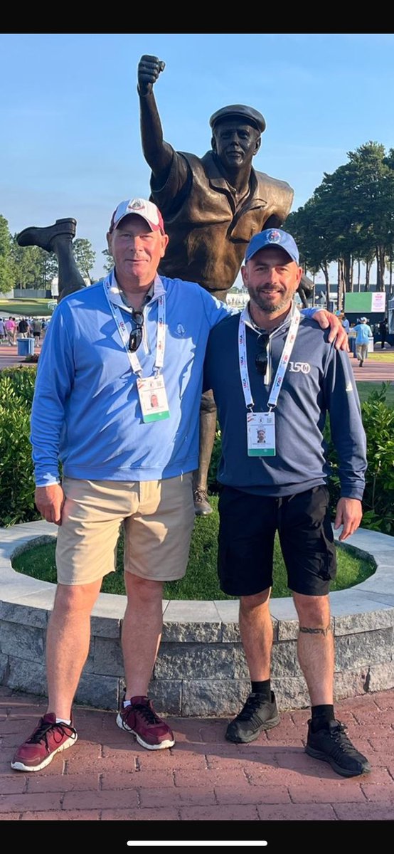 Darren McLaughlan tweet media