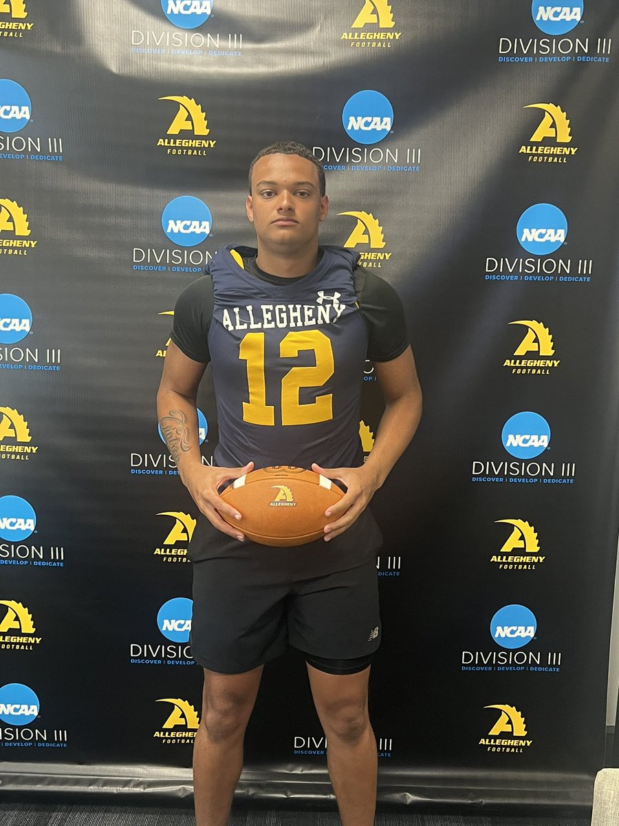 Jalen Cintron tweet media