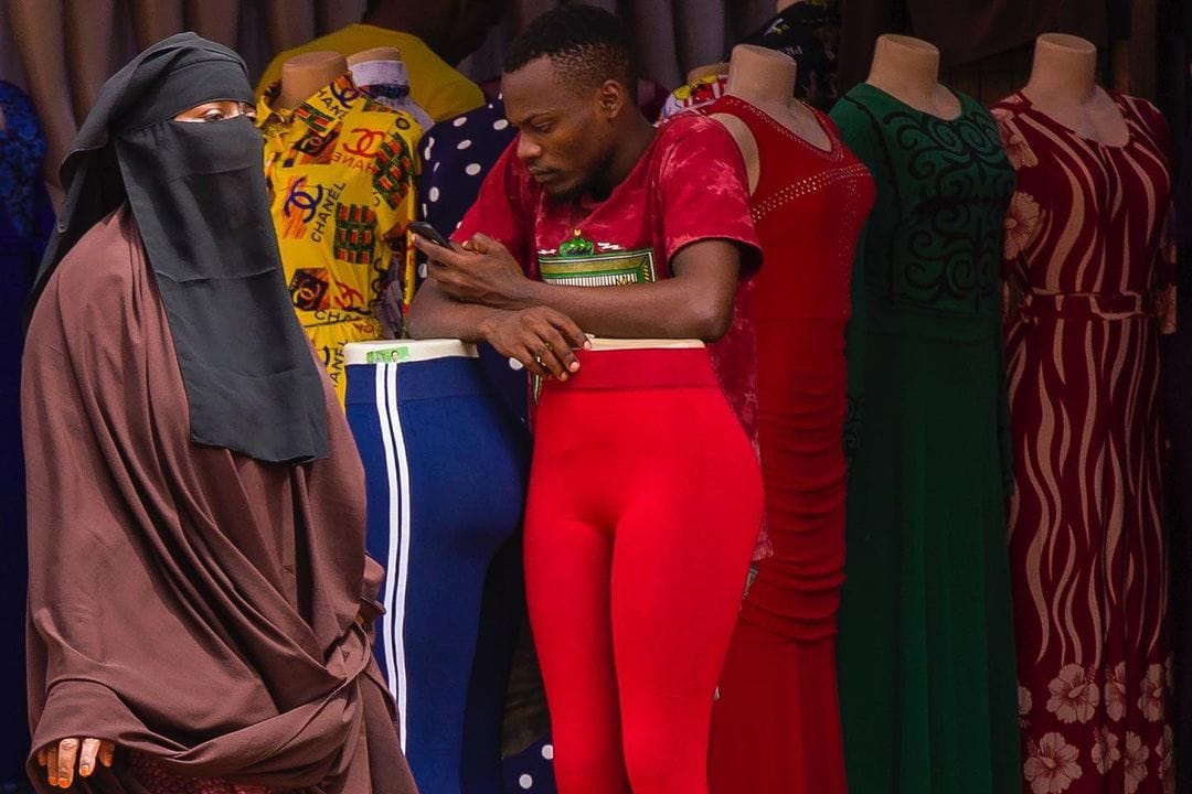 Kampala,Uganda