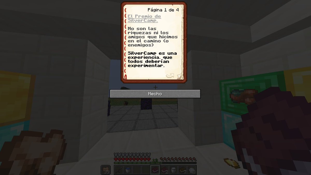 Felipepudin 💫 tweet media