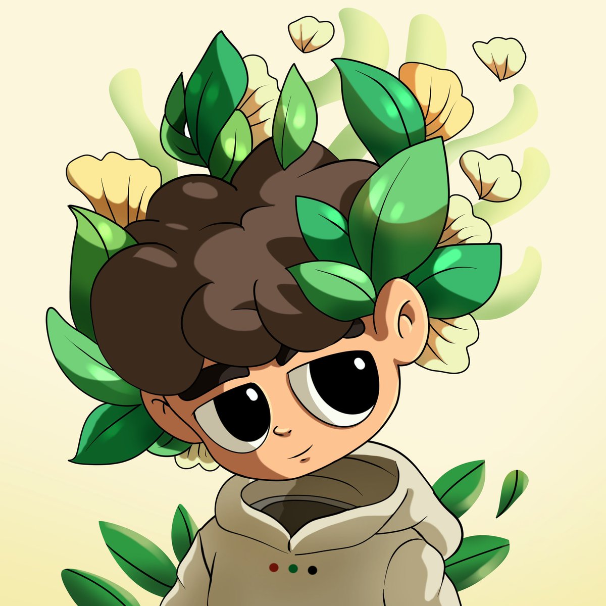 GM Aptos 

Shout out to <a href="/ded_hedz/">Hedz</a> for the 1/1 masterpiece