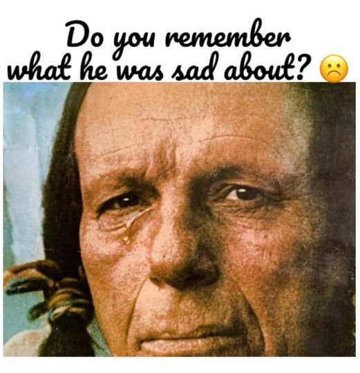 SueJ2024's tweet image. Do you remember?