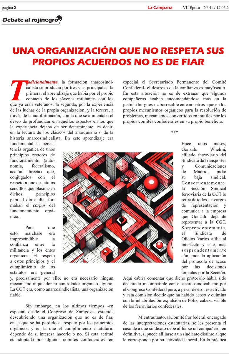 Silvia S. Murillo tweet media