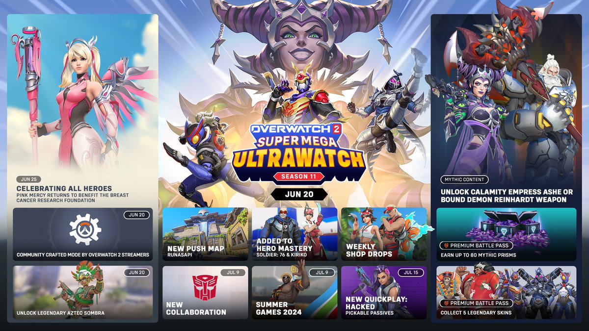 JOYSTICK | twitch.tv/JOYSTICK tweet media