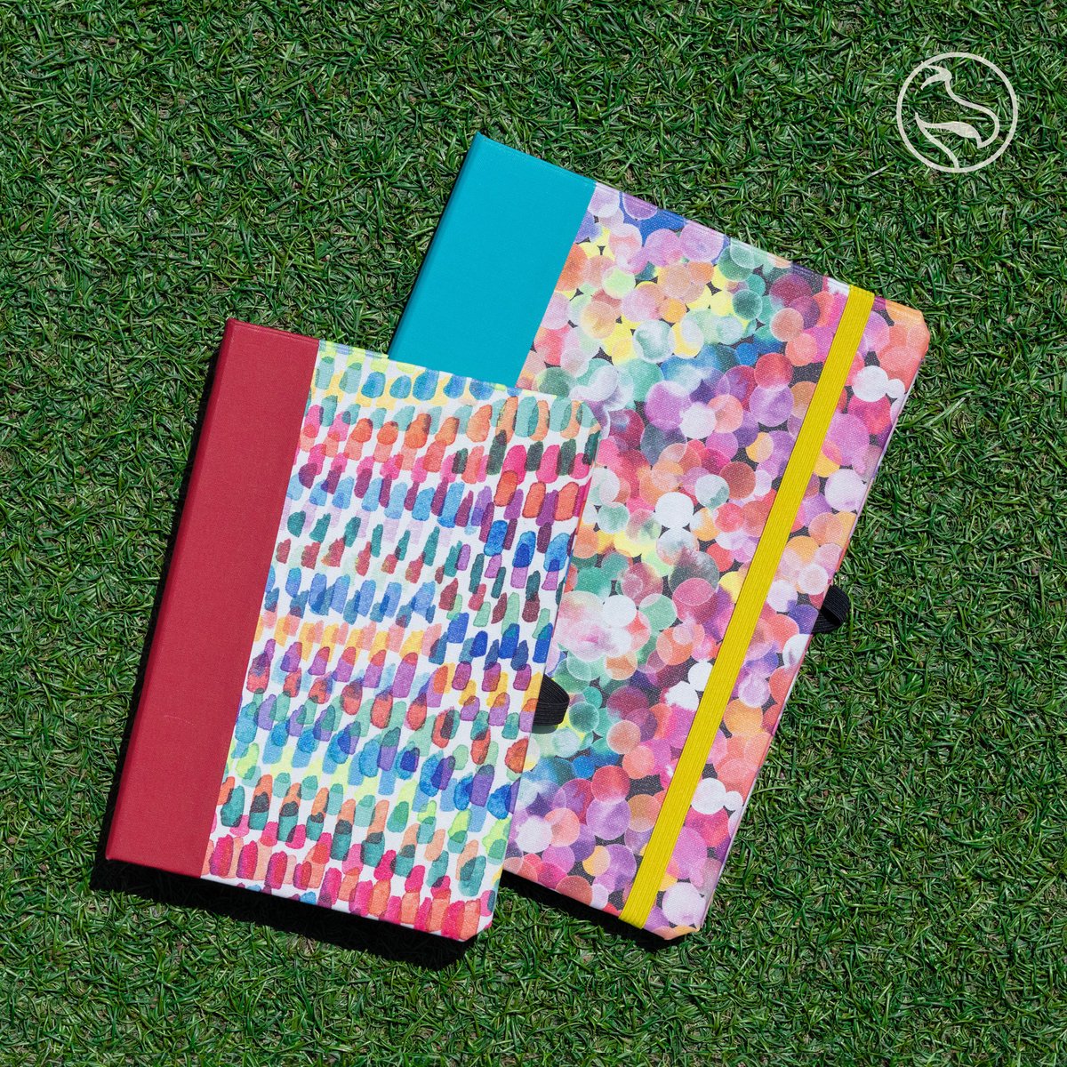 DODOsays's tweet image. Celebrate summer by adding a pop of color to your DODOcase! Create your custom DODOcase today 🟡

dodocase.com/collections/ip…

#dodocase #protectsfromextinction #summervıbes #ipad #ipadmini #artisancrafted #americanmade #madeinusa