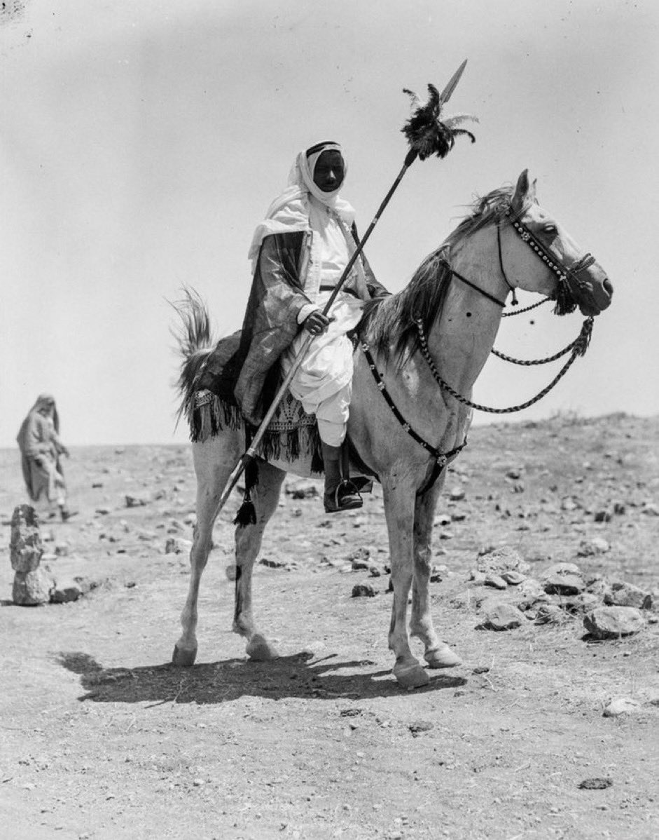 xmhamdx's tweet photo. الاد إمحمودي ، محمود : عزوة المريخات من واصل من بريه من مطير 

لـ جديع الدويجن المريخي :

يا ناشدٍ عني تراني بيّن
بشلفاً ريش الأظيلم عودها

تلقاني بأول سربةٍ تنثر الدما
وتلقاني بأخرها ليا جا ردودها

#موروث_مطيري https://t.co/vd9MVxqahm