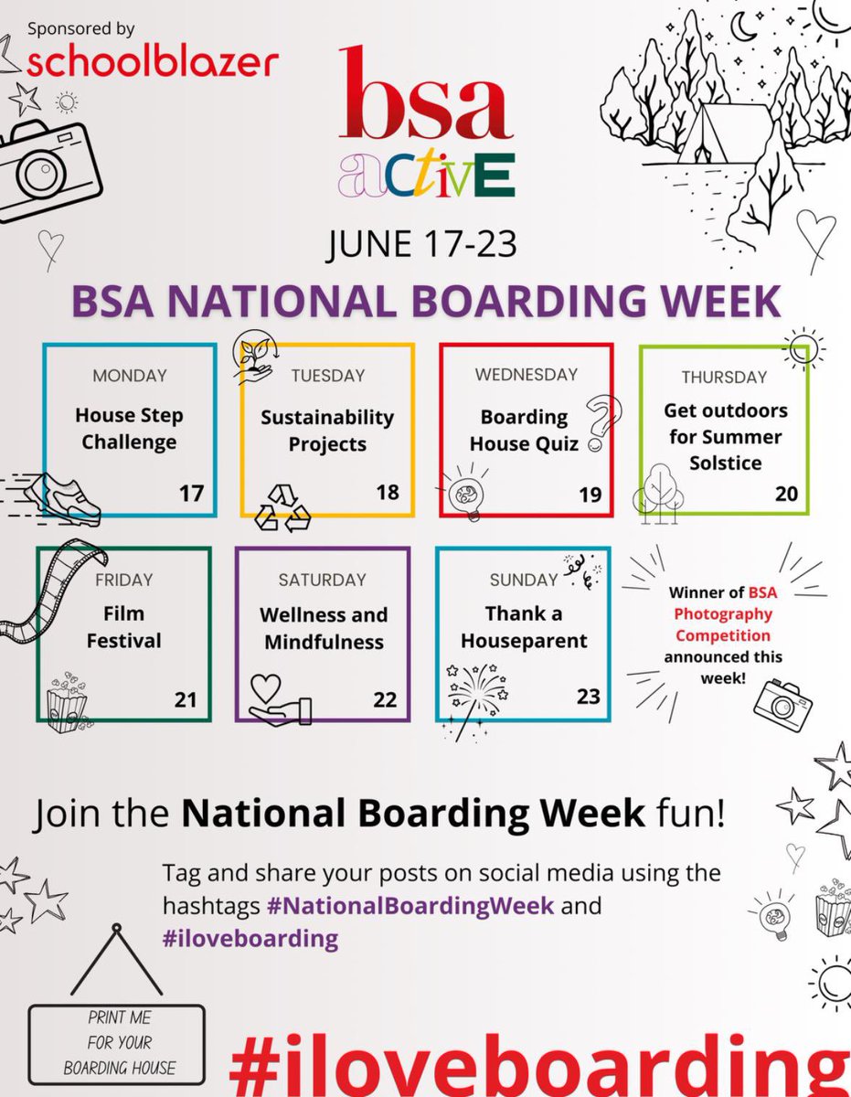MonktonHatton's tweet photo. Stepping up for #NationalBoardingWeek with @MonktonHatton #iloveboarding @BSAboarding https://t.co/oBCdtje3hj