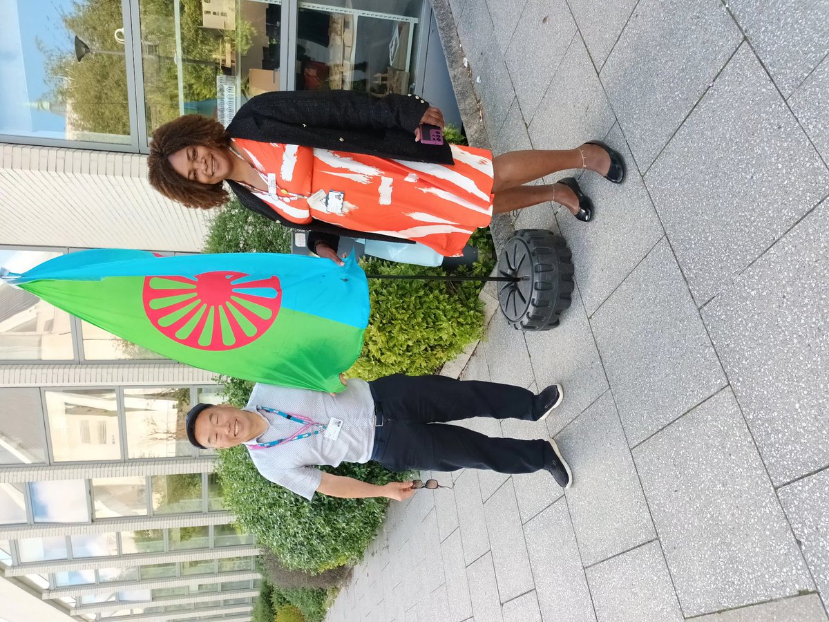 Dez Chow-I am burden with glorious purpose tweet media