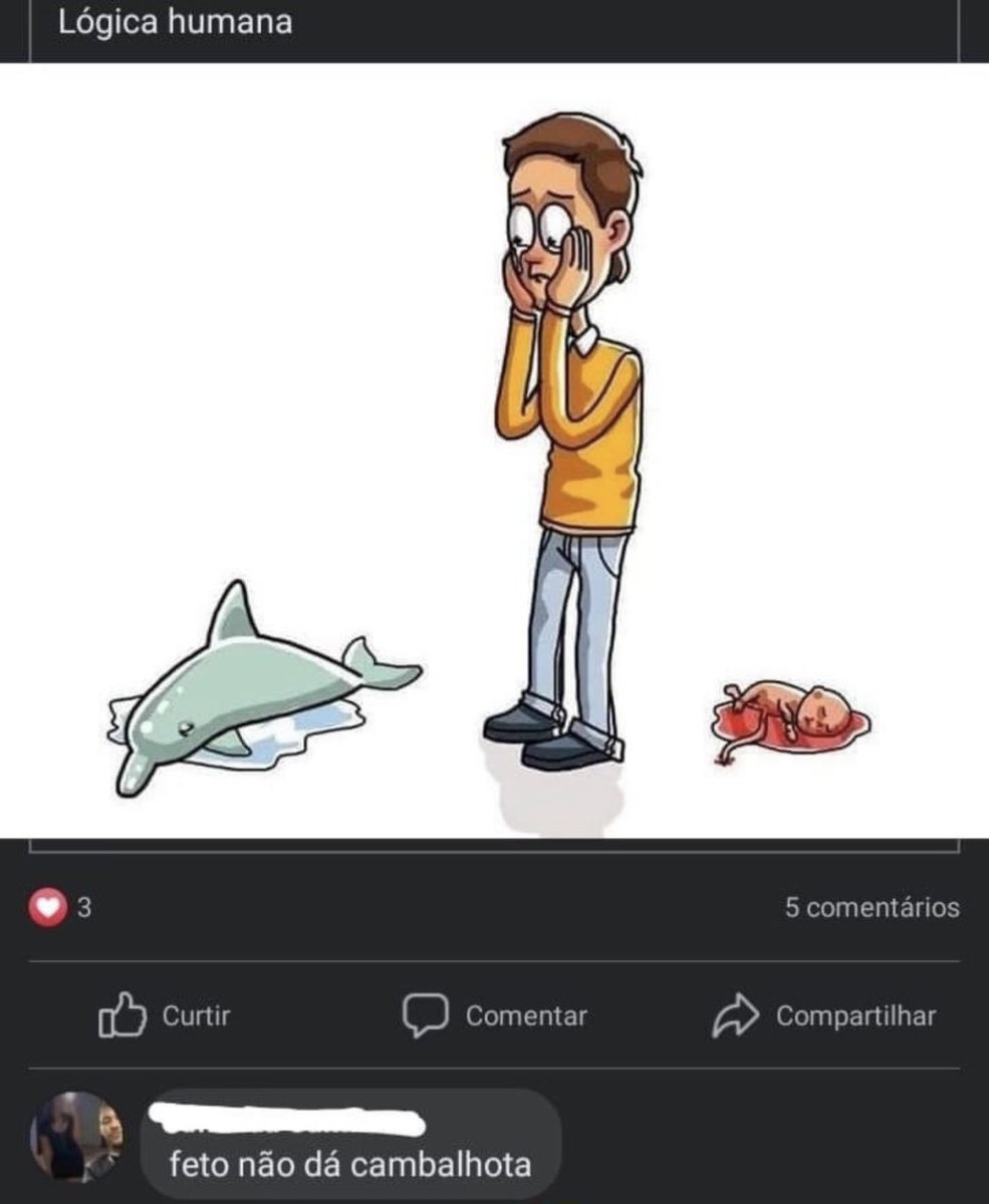 Pedro Henrique Tunes tweet media