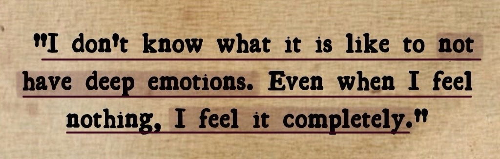 Lovandfear's tweet photo. — Sylvia Plath https://t.co/tX7XUTUd6N