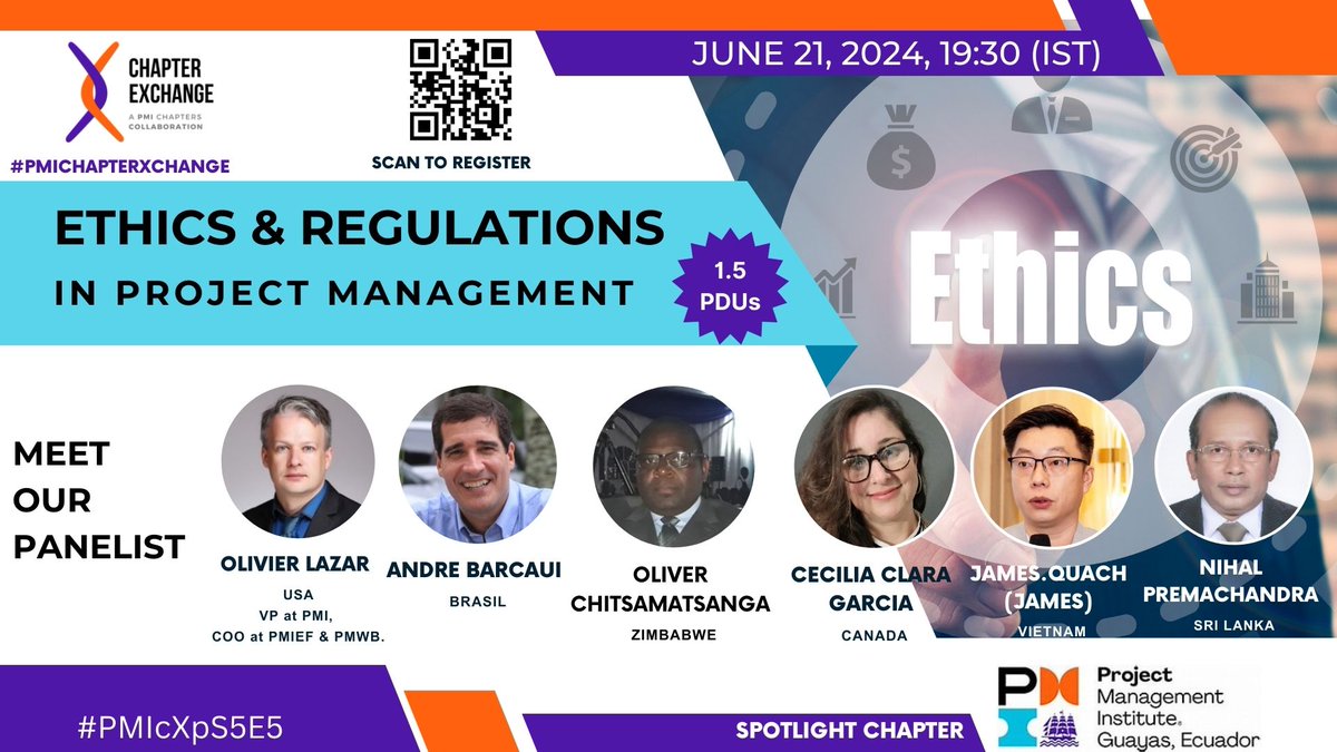 events.teams.microsoft.com/event/217d1a04…