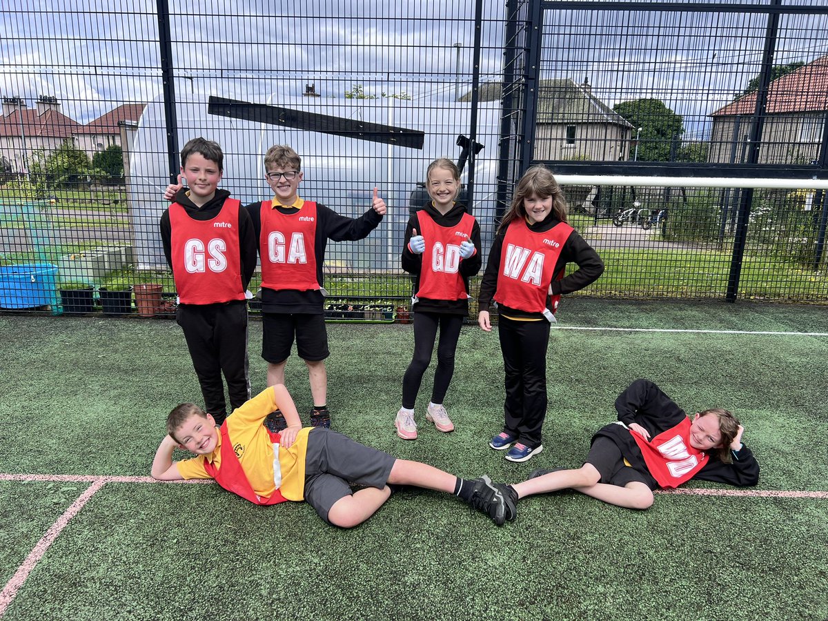 Mrs Franchitti (@mrsfranchitti7) on Twitter photo Interhouse Football results โฝ๏ธ:
1st - Couthally
2nd - Lang Whang
3rd - Medwyn
4th - Somerville
Well done to everyone who represented their houses today! ๐๐ป <a href="/CarnwathPrimary/">Carnwath Primary School & Nursery Class</a> Interhouse Football results โฝ๏ธ:
1st - Couthally
2nd - Lang Whang
3rd - Medwyn
4th - Somerville
Well done to everyone who represented their houses today! ๐๐ป <a href="/CarnwathPrimary/">Carnwath Primary School & Nursery Class</a>