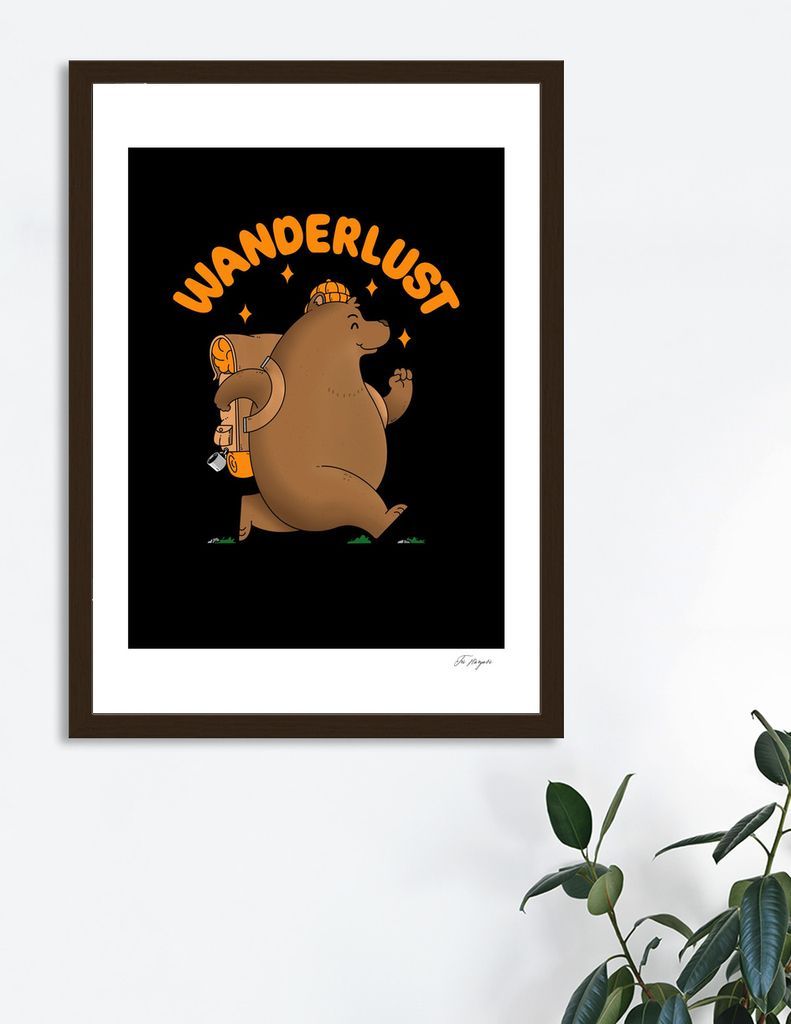 Curioos tweet media