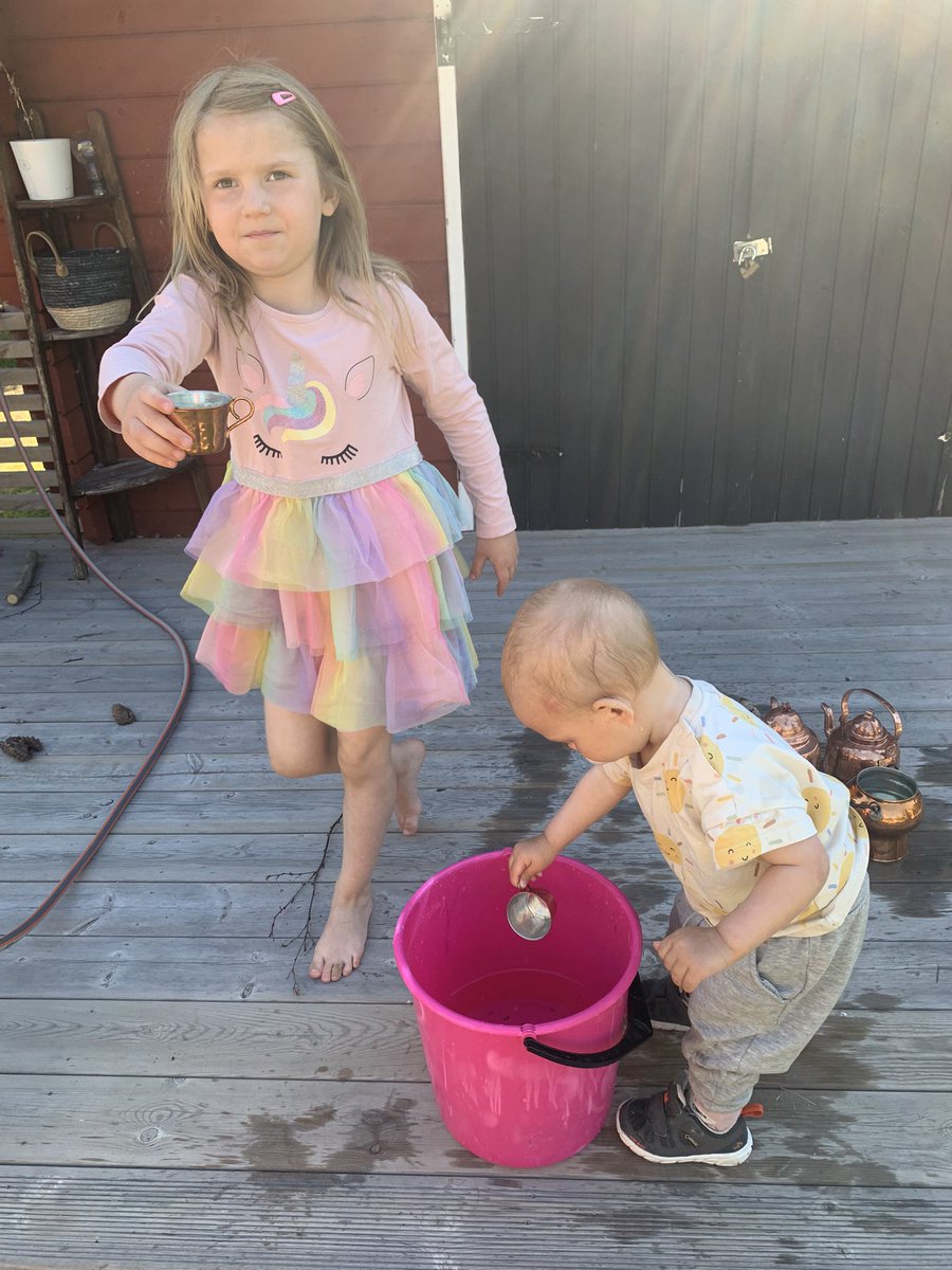 Nathalie Wenngren tweet media