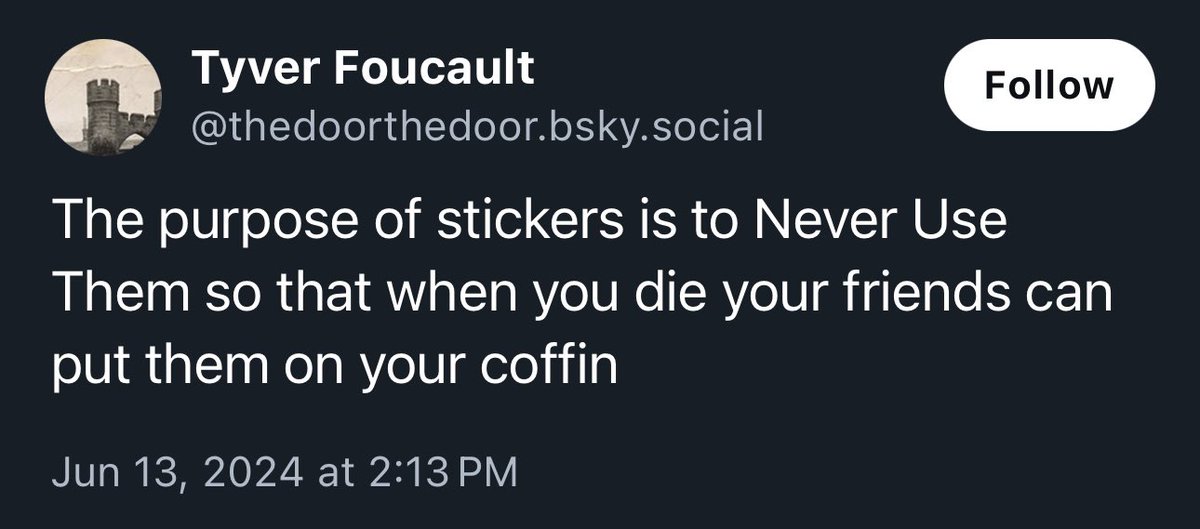 OrderoftheGoodDeath tweet media